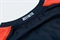 Product Alternate Image